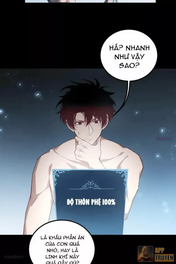 Ta Là Chúa Tể Trùng Độc Chap 101 - Next Chap 100