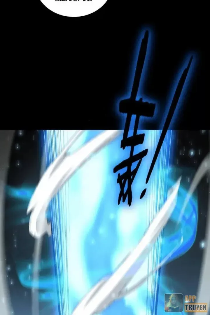 Ta Là Chúa Tể Trùng Độc Chap 101 - Next Chap 100