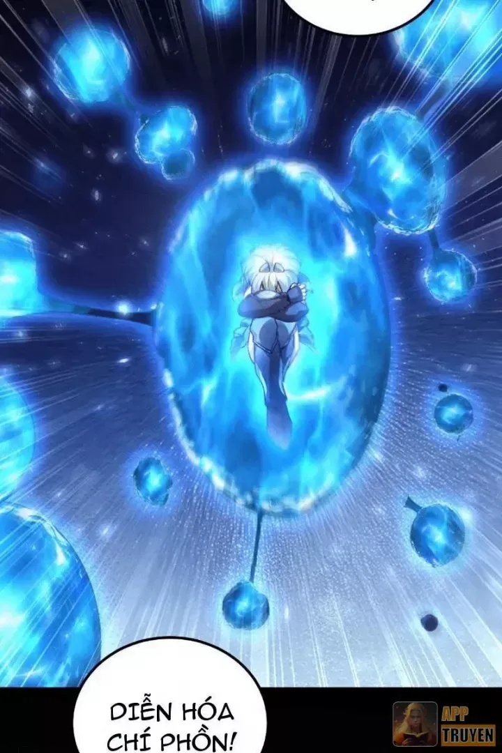 Ta Là Chúa Tể Trùng Độc Chap 101 - Next Chap 100