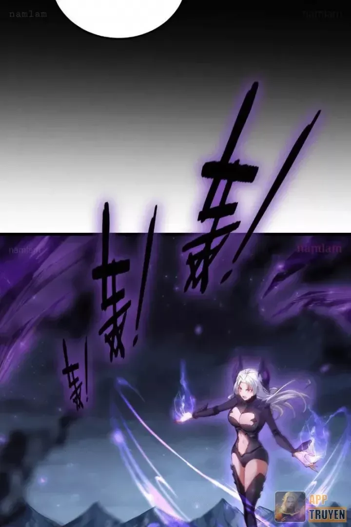 Ta Là Chúa Tể Trùng Độc Chap 101 - Next Chap 100