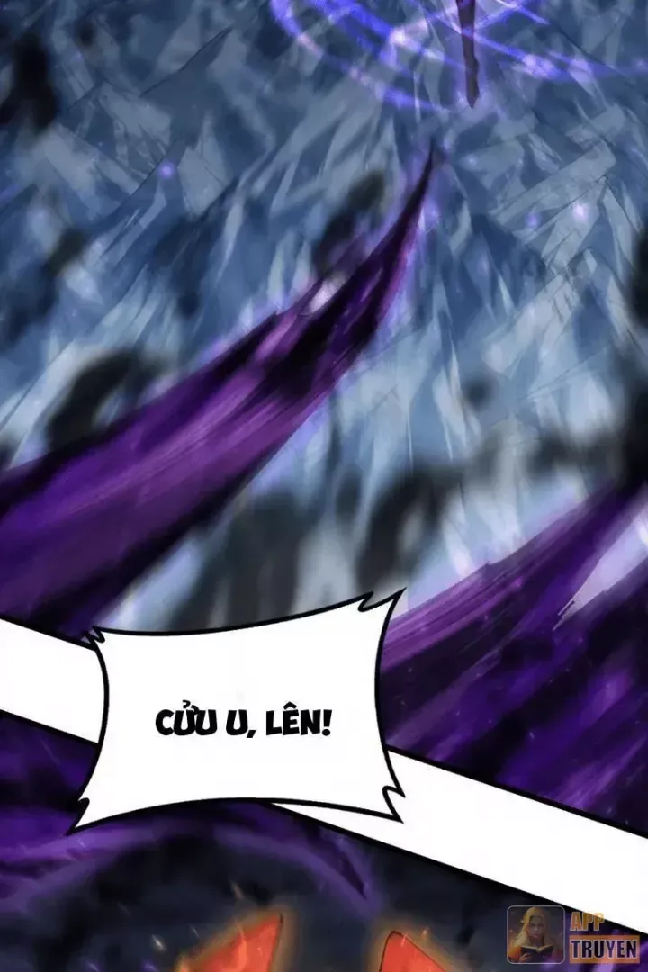 Ta Là Chúa Tể Trùng Độc Chap 101 - Next Chap 100