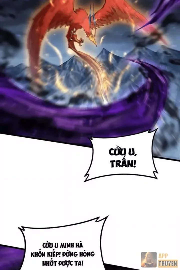 Ta Là Chúa Tể Trùng Độc Chap 101 - Next Chap 100