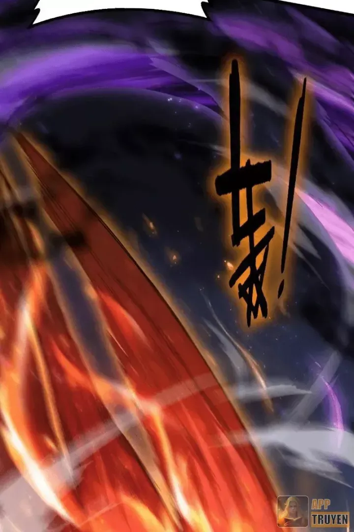 Ta Là Chúa Tể Trùng Độc Chap 101 - Next Chap 100