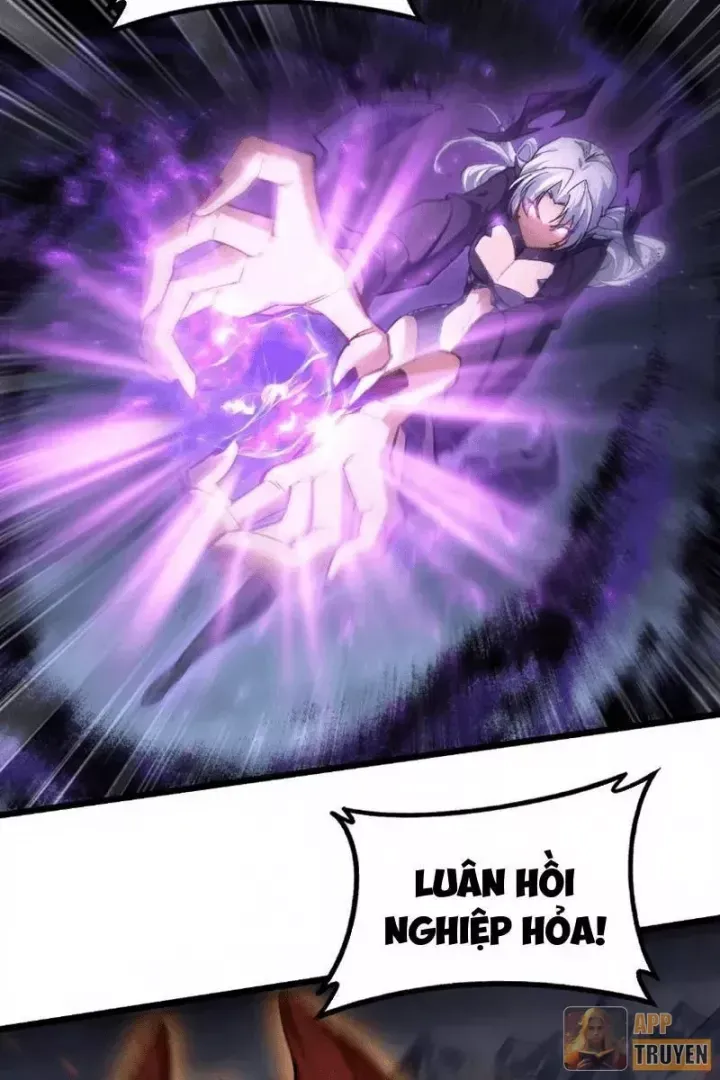 Ta Là Chúa Tể Trùng Độc Chap 101 - Next Chap 100