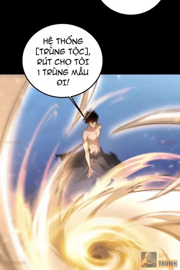 Ta Là Chúa Tể Trùng Độc Chap 101 - Next Chap 100