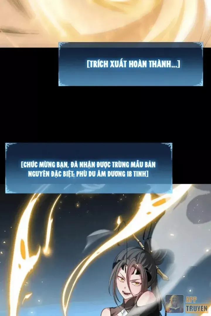 Ta Là Chúa Tể Trùng Độc Chap 101 - Next Chap 100