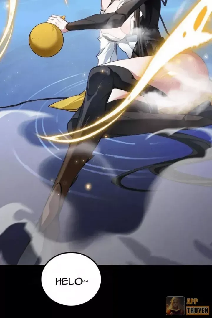 Ta Là Chúa Tể Trùng Độc Chap 101 - Next Chap 100