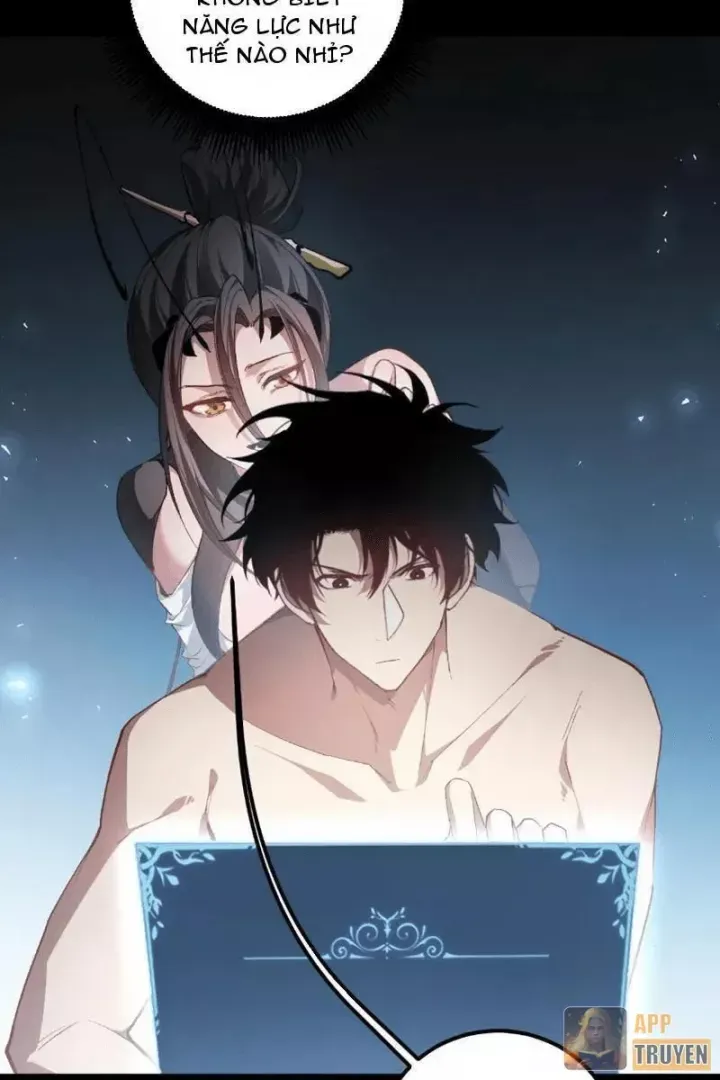 Ta Là Chúa Tể Trùng Độc Chap 101 - Next Chap 100