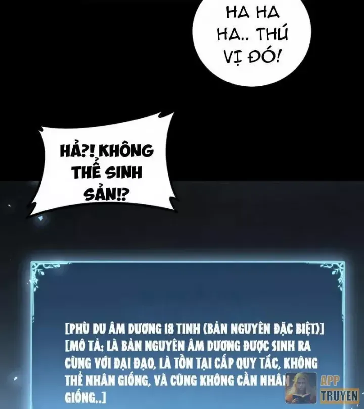 Ta Là Chúa Tể Trùng Độc Chap 101 - Next Chap 100