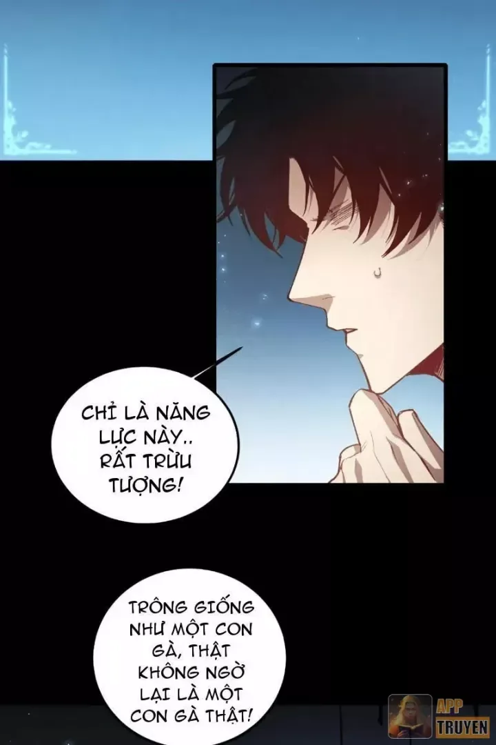 Ta Là Chúa Tể Trùng Độc Chap 101 - Next Chap 100
