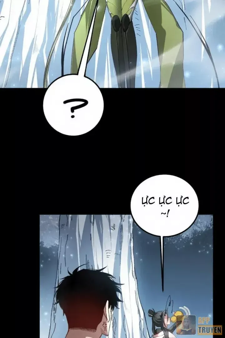 Ta Là Chúa Tể Trùng Độc Chap 101 - Next Chap 100