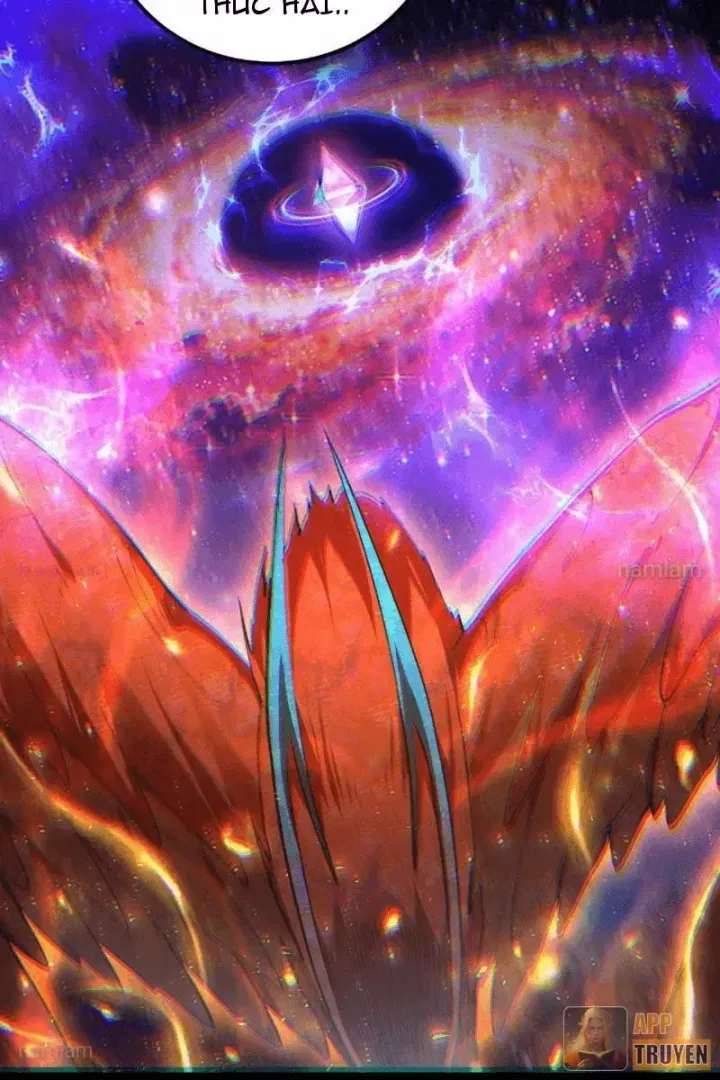 Ta Là Chúa Tể Trùng Độc Chap 101 - Next Chap 100