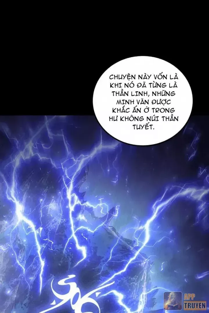 Ta Là Chúa Tể Trùng Độc Chap 101 - Next Chap 100