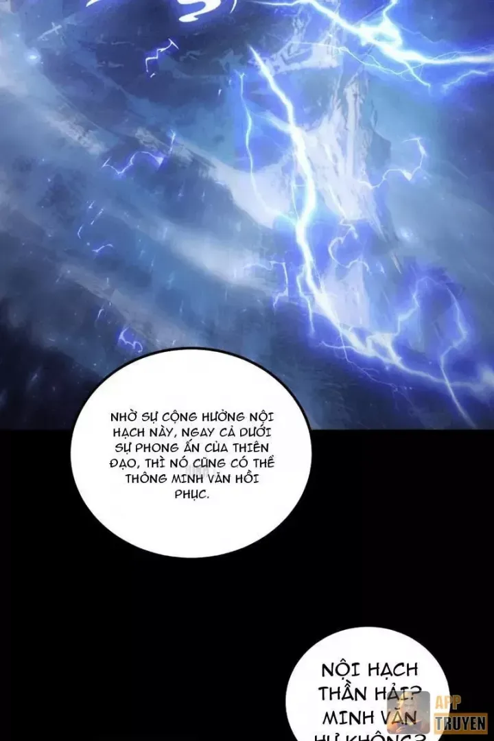 Ta Là Chúa Tể Trùng Độc Chap 101 - Next Chap 100