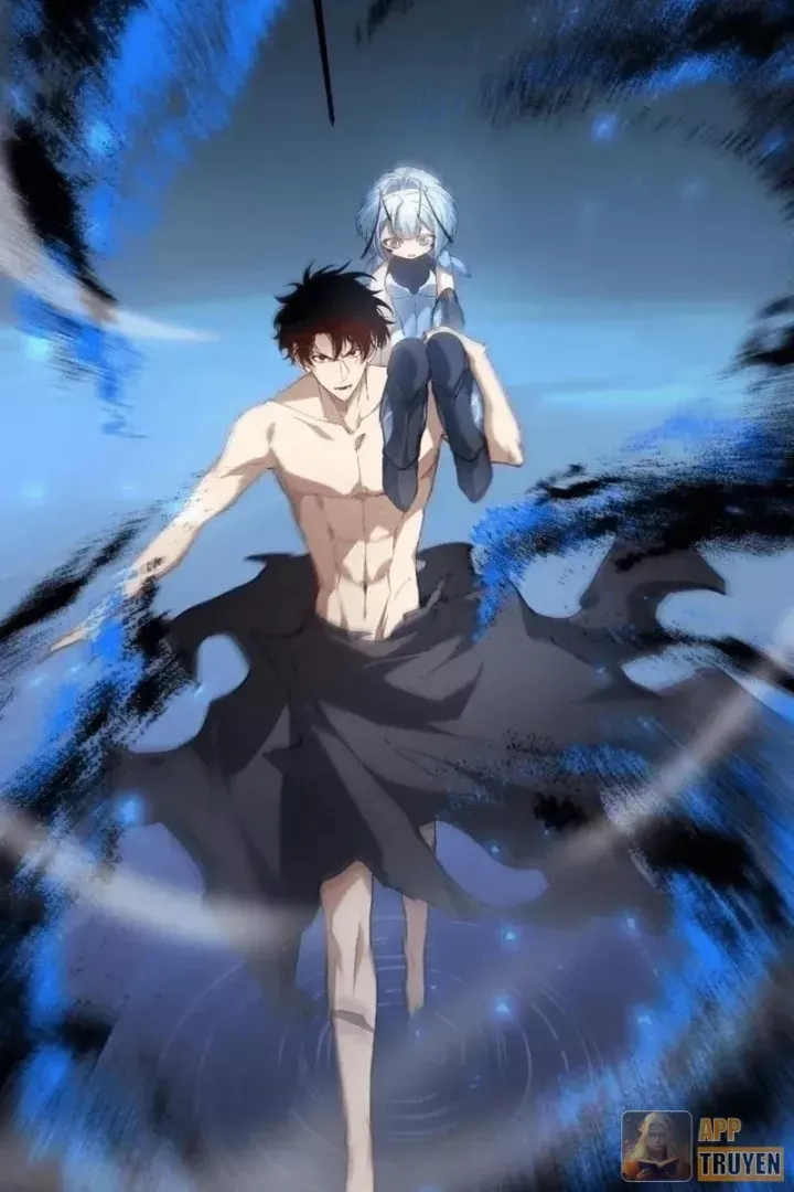 Ta Là Chúa Tể Trùng Độc Chap 101 - Next Chap 100