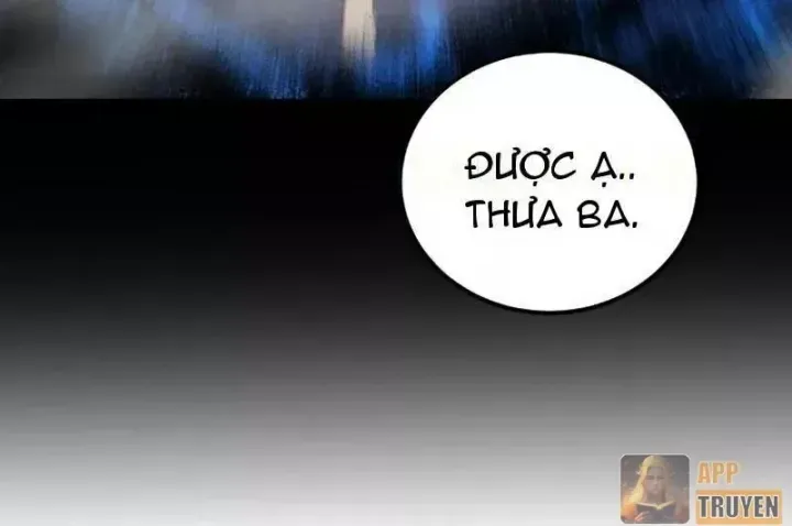 Ta Là Chúa Tể Trùng Độc Chap 101 - Next Chap 100