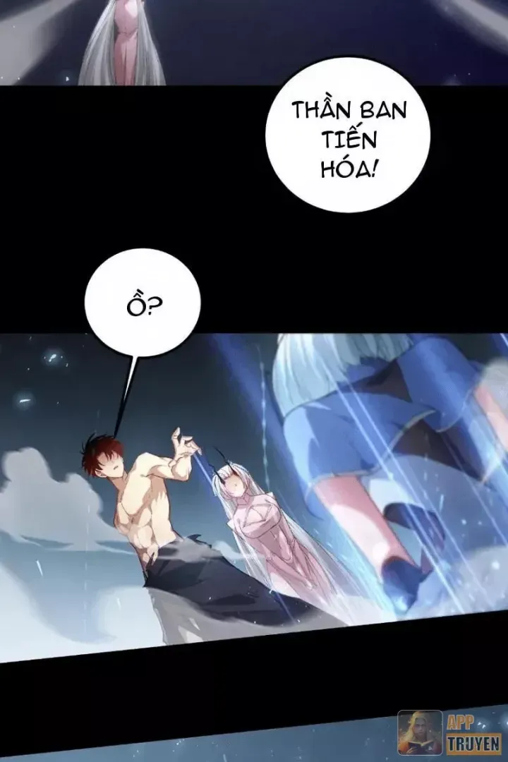 Ta Là Chúa Tể Trùng Độc Chap 101 - Next Chap 100