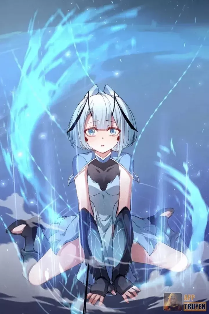 Ta Là Chúa Tể Trùng Độc Chap 101 - Next Chap 100