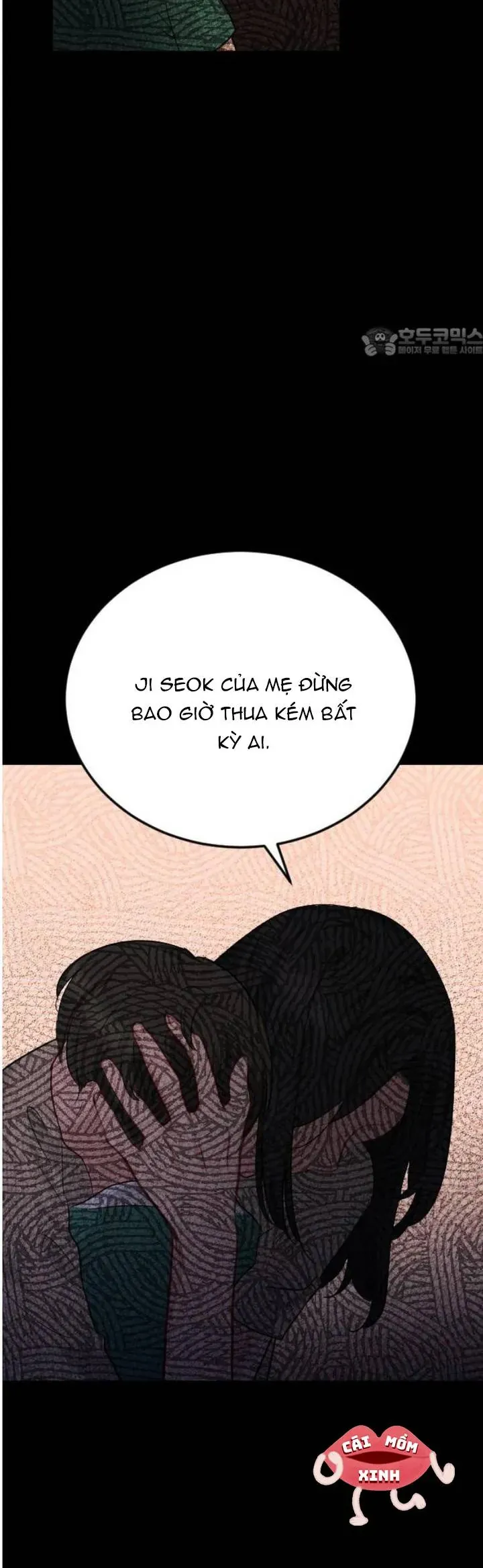 Văn Phòng Thư Ký Chap 36 - Next Chap 35