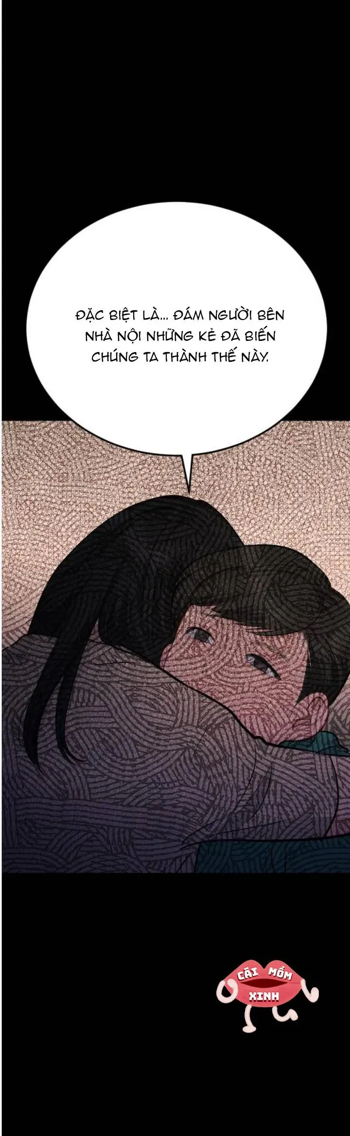 Văn Phòng Thư Ký Chap 36 - Next Chap 35