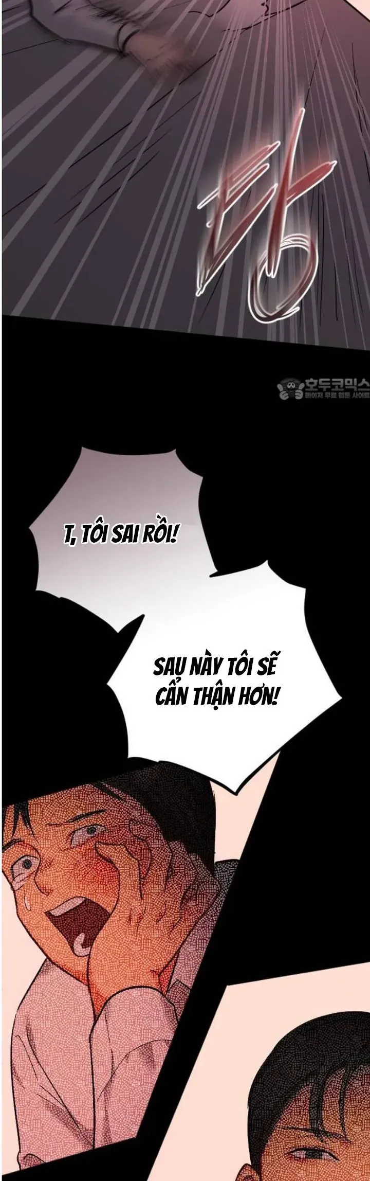 Văn Phòng Thư Ký Chap 36 - Next Chap 35