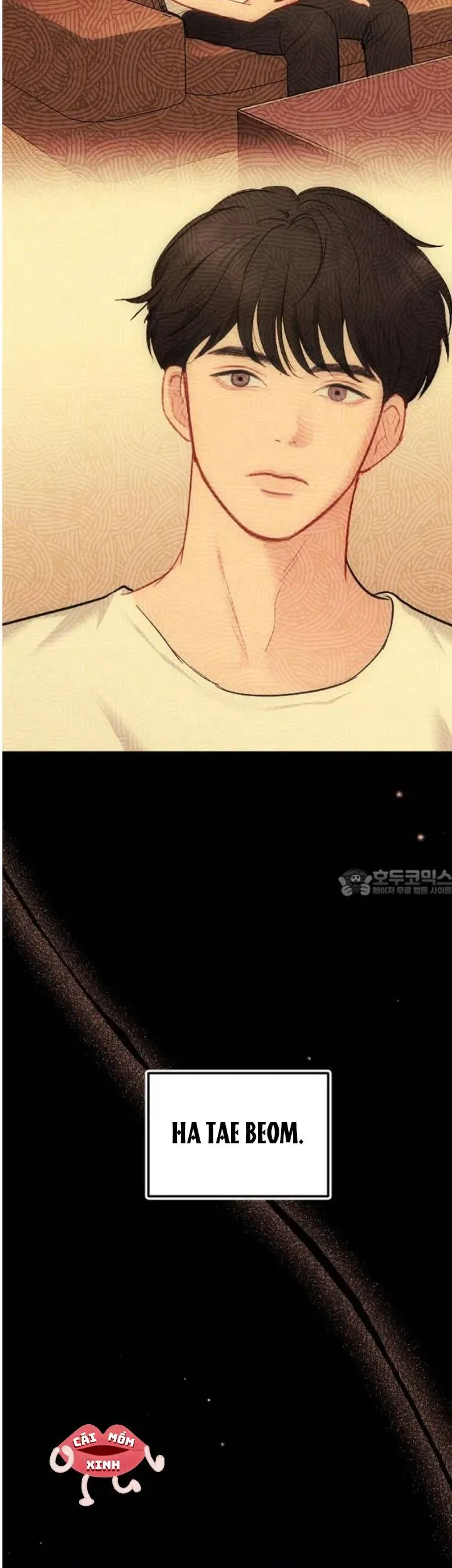 Văn Phòng Thư Ký Chap 36 - Next Chap 35