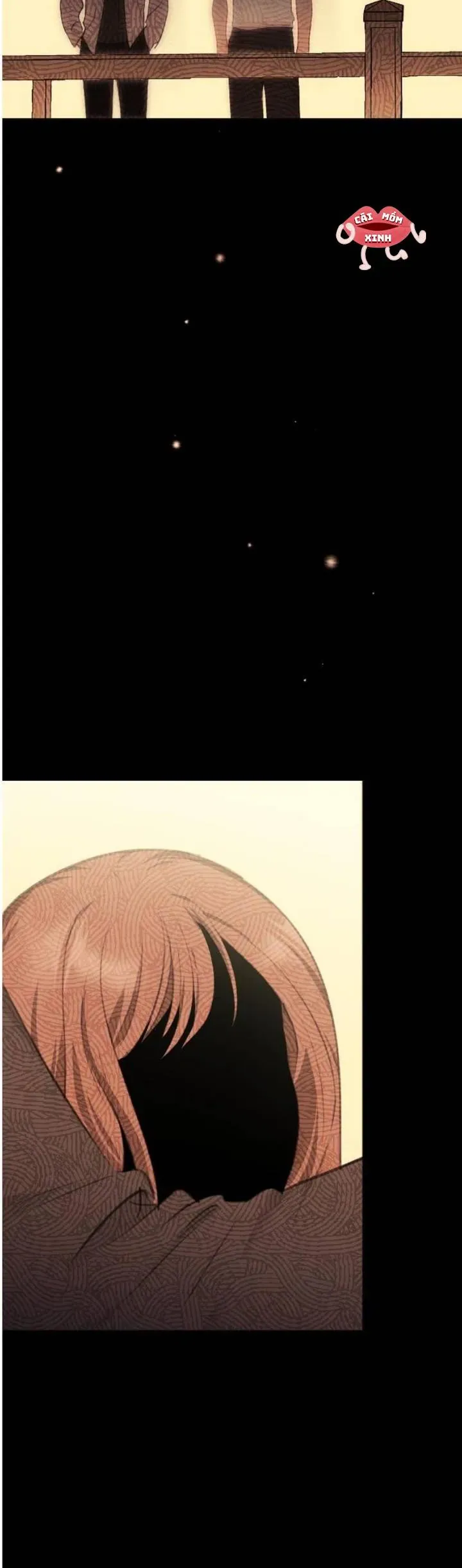 Văn Phòng Thư Ký Chap 36 - Next Chap 35