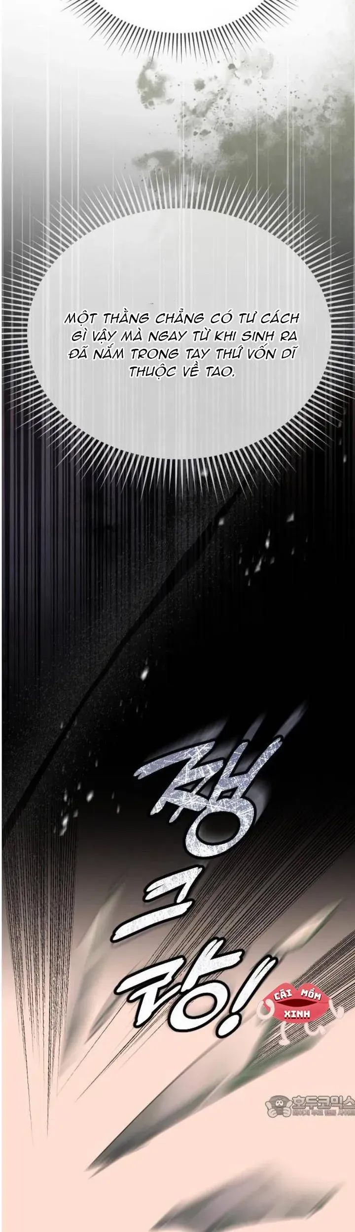 Văn Phòng Thư Ký Chap 36 - Next Chap 35