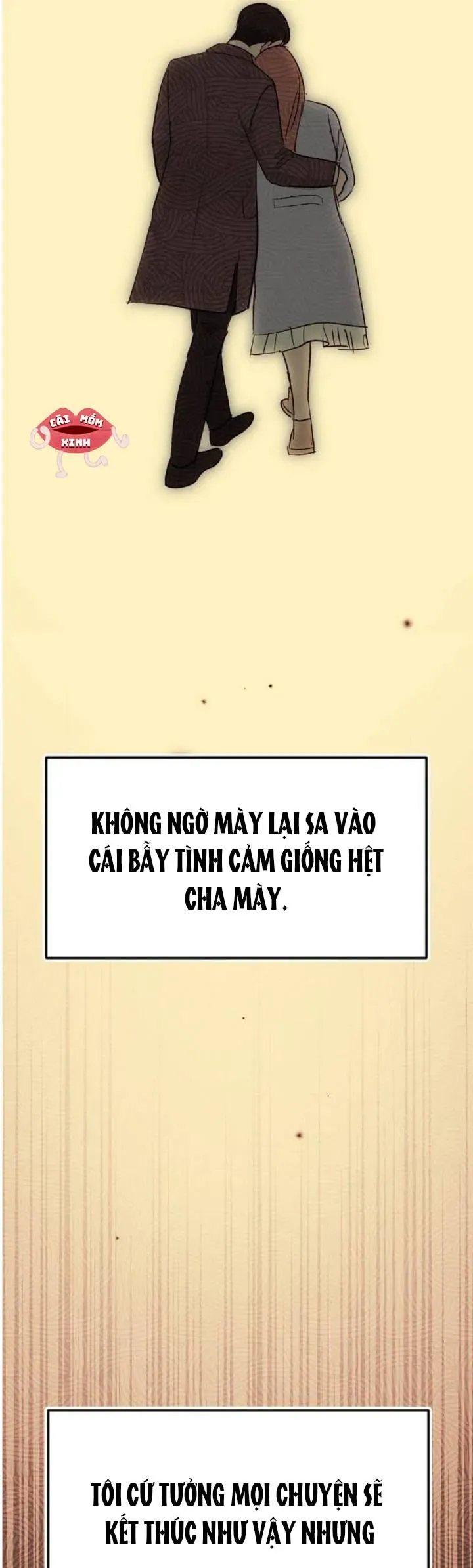 Văn Phòng Thư Ký Chap 36 - Next Chap 35