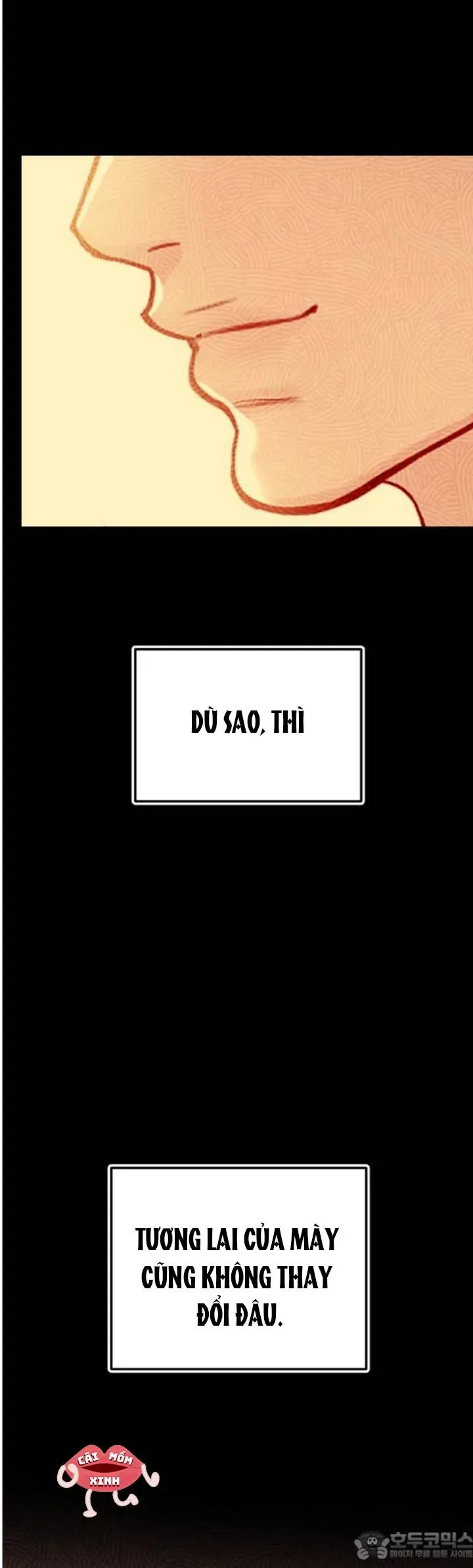 Văn Phòng Thư Ký Chap 36 - Next Chap 35