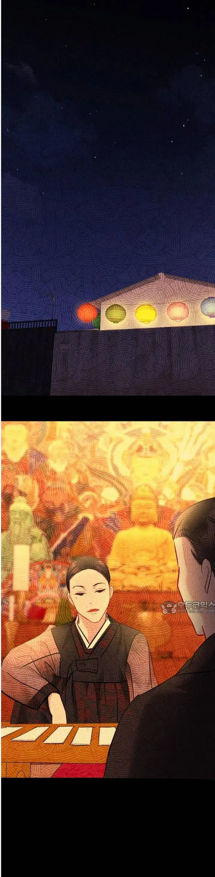 Văn Phòng Thư Ký Chap 36 - Next Chap 35