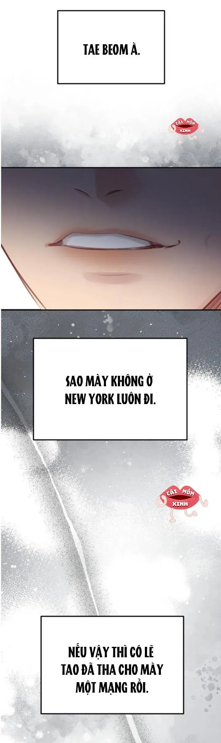 Văn Phòng Thư Ký Chap 36 - Next Chap 35