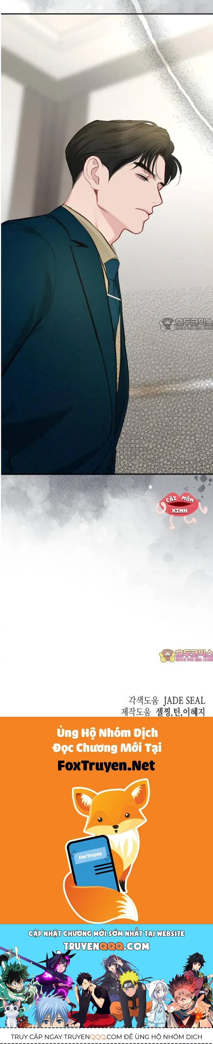 Văn Phòng Thư Ký Chap 36 - Next Chap 35