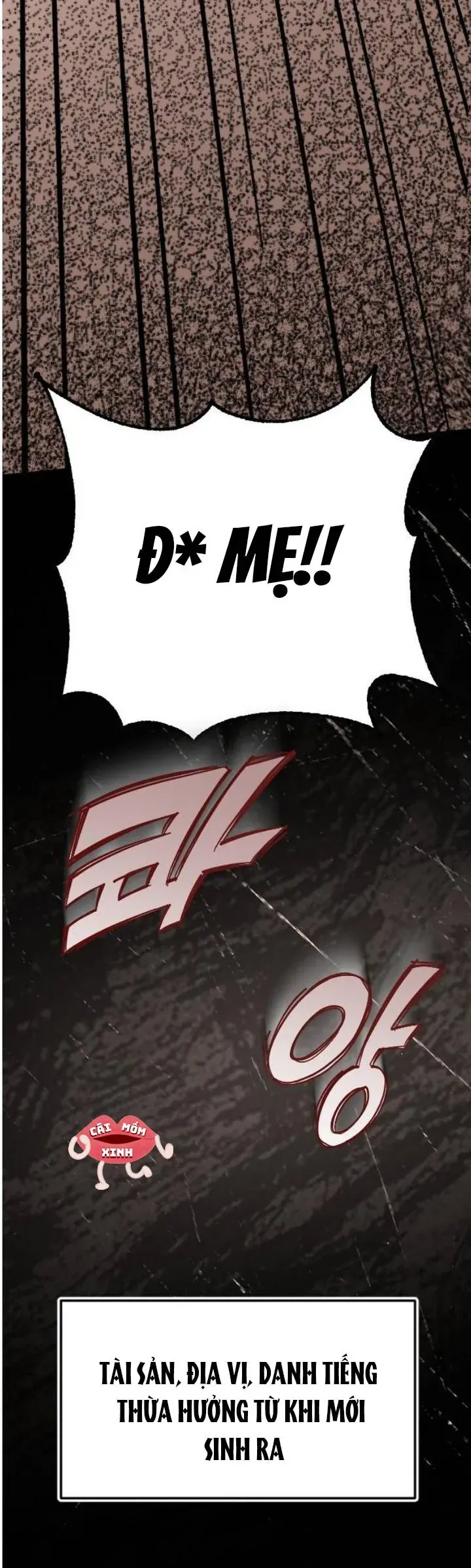 Văn Phòng Thư Ký Chap 36 - Next Chap 35