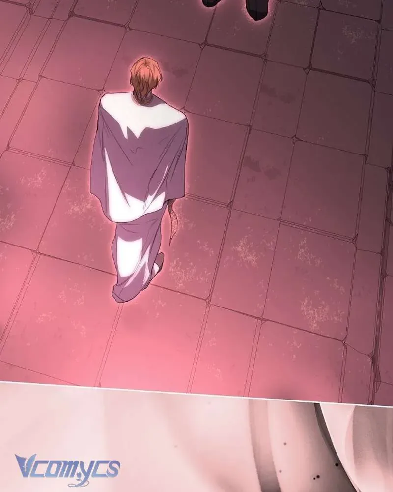 Hãy Dạy Em Cách Khao Khát Chap 46 - Next Chap 45