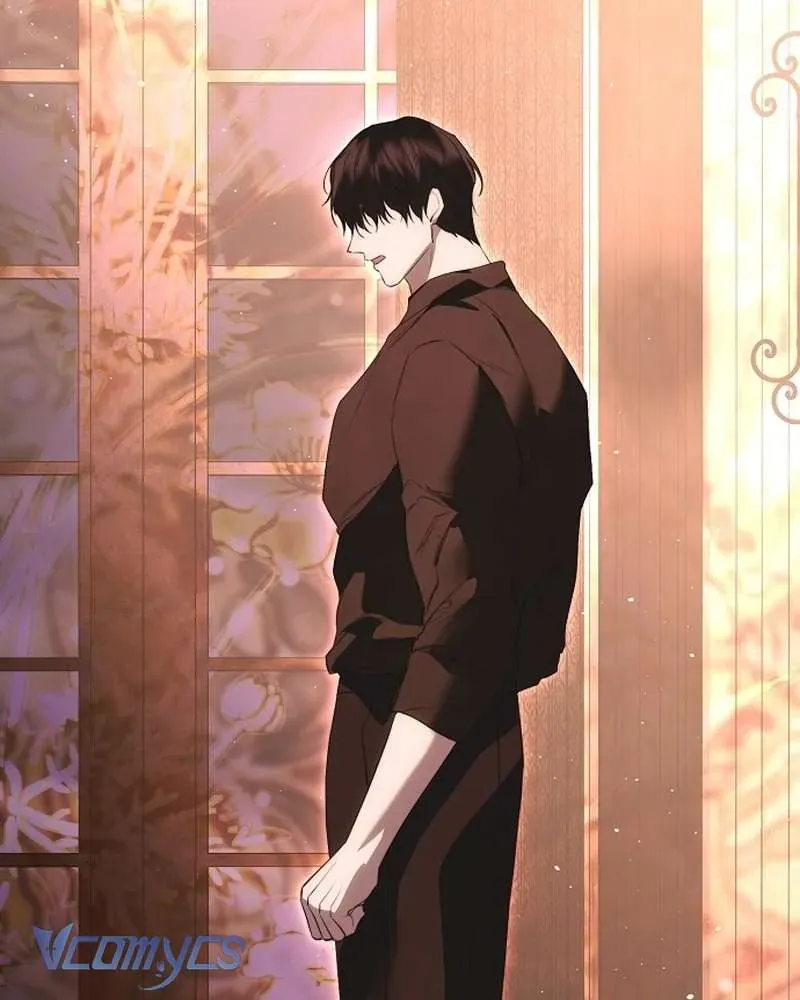 Hãy Dạy Em Cách Khao Khát Chap 46 - Next Chap 45