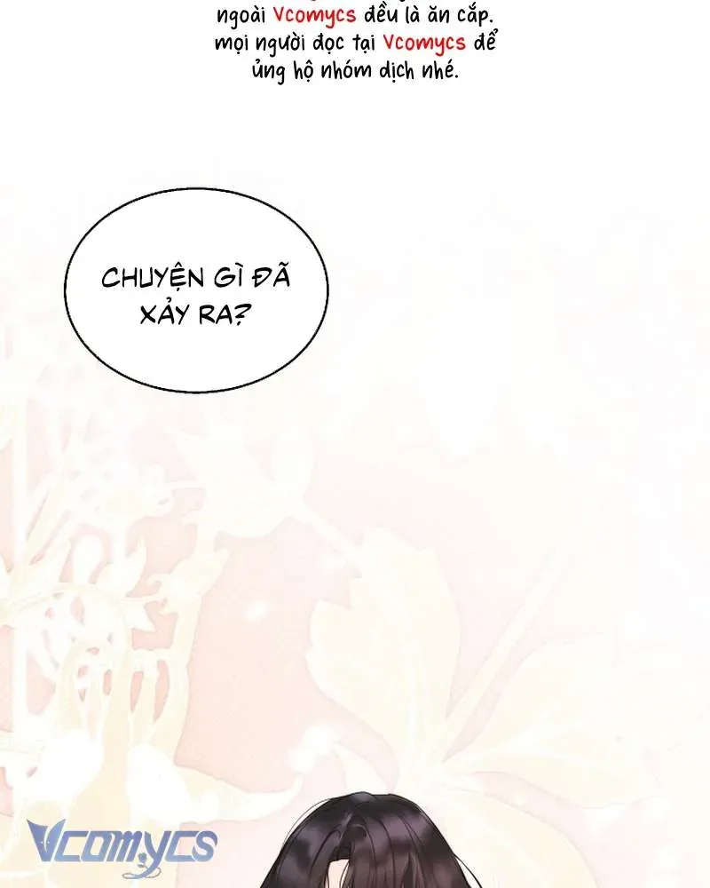 Hãy Dạy Em Cách Khao Khát Chap 46 - Next Chap 45