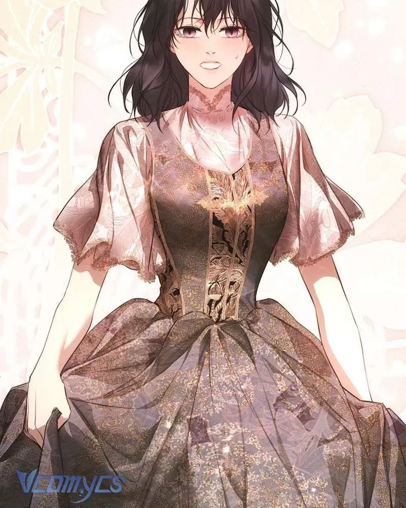 Hãy Dạy Em Cách Khao Khát Chap 46 - Next Chap 45