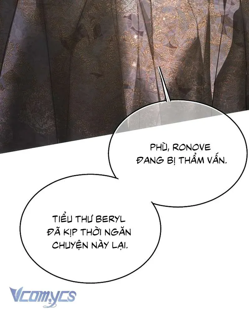 Hãy Dạy Em Cách Khao Khát Chap 46 - Next Chap 45