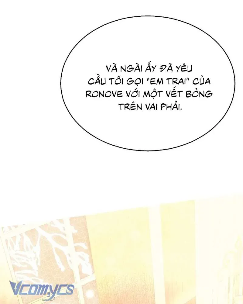 Hãy Dạy Em Cách Khao Khát Chap 46 - Next Chap 45