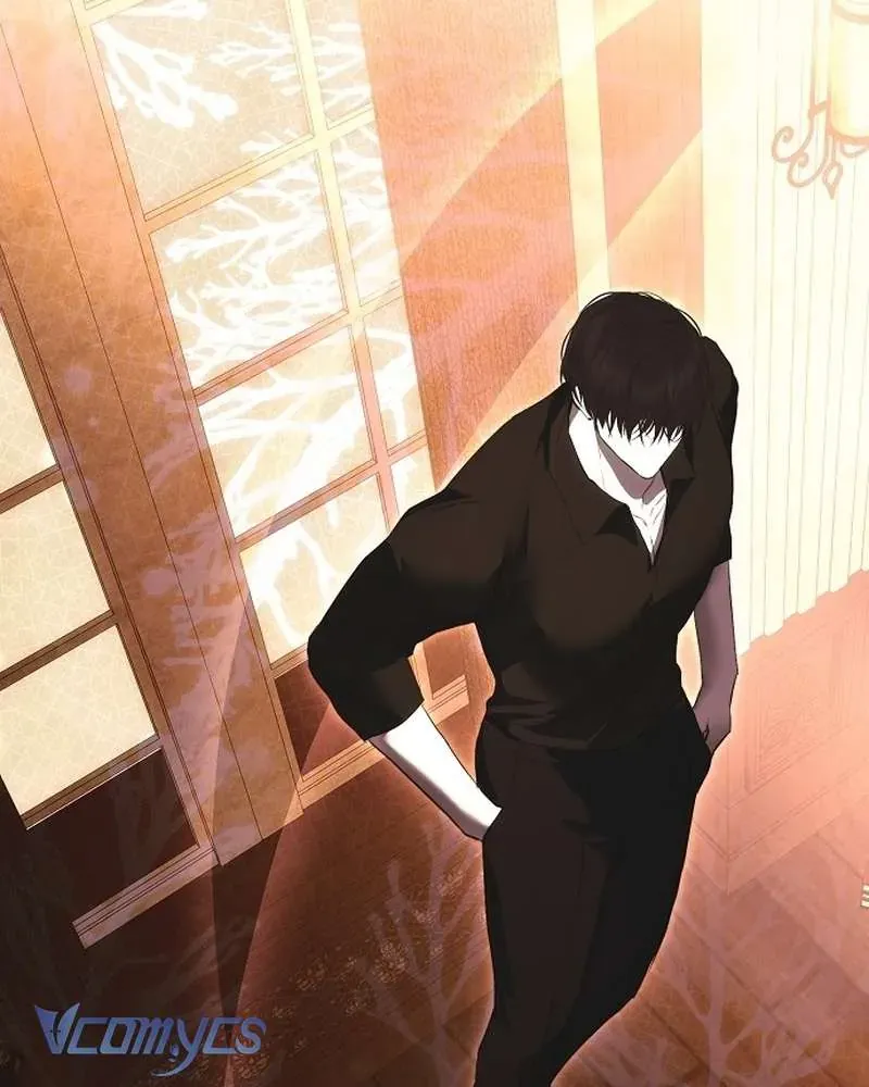 Hãy Dạy Em Cách Khao Khát Chap 46 - Next Chap 45