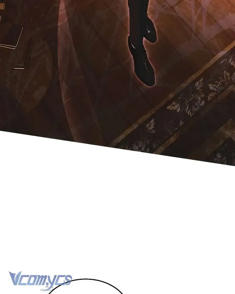 Hãy Dạy Em Cách Khao Khát Chap 46 - Next Chap 45