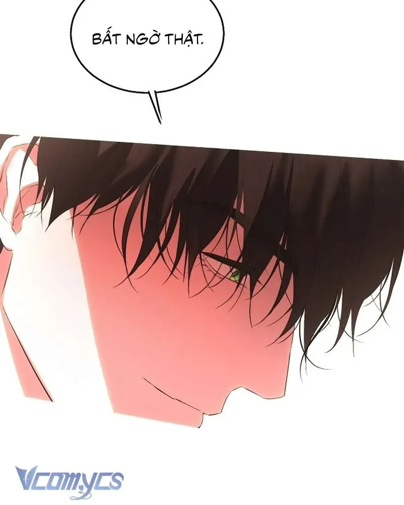 Hãy Dạy Em Cách Khao Khát Chap 46 - Next Chap 45