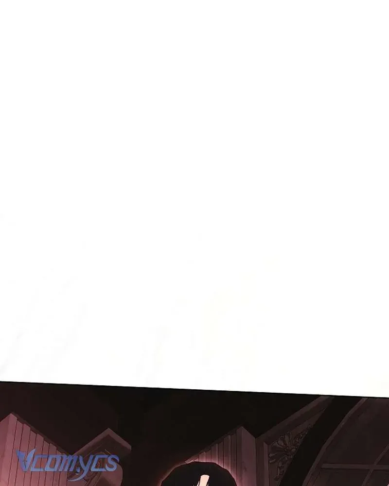 Hãy Dạy Em Cách Khao Khát Chap 46 - Next Chap 45