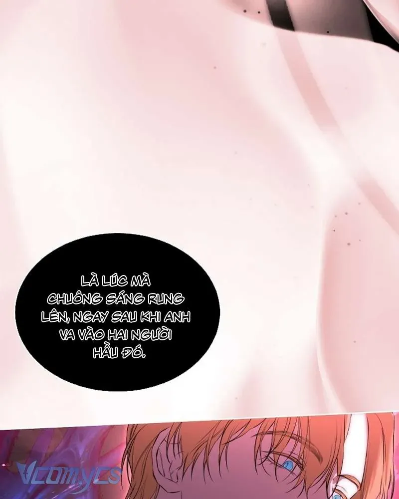 Hãy Dạy Em Cách Khao Khát Chap 46 - Next Chap 45