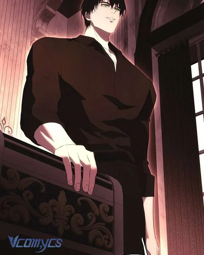 Hãy Dạy Em Cách Khao Khát Chap 46 - Next Chap 45