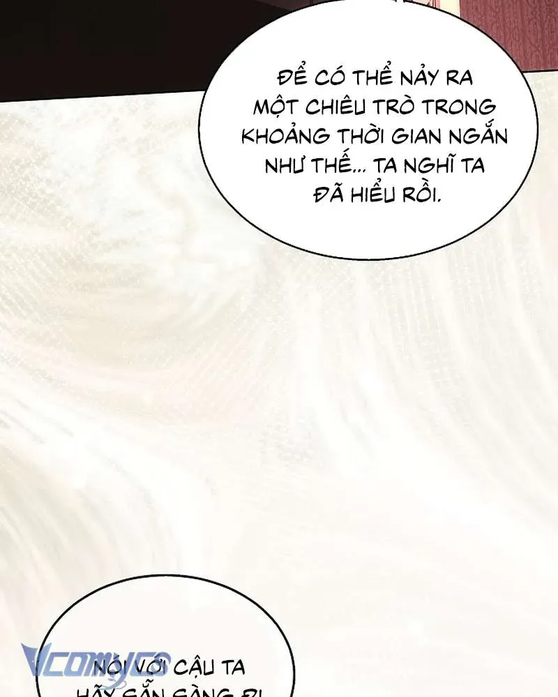 Hãy Dạy Em Cách Khao Khát Chap 46 - Next Chap 45