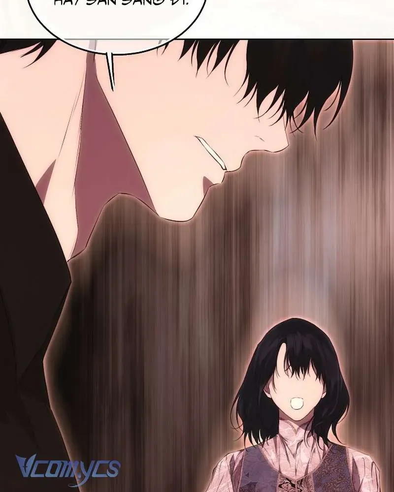 Hãy Dạy Em Cách Khao Khát Chap 46 - Next Chap 45