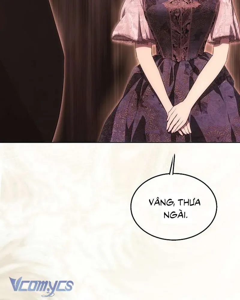 Hãy Dạy Em Cách Khao Khát Chap 46 - Next Chap 45