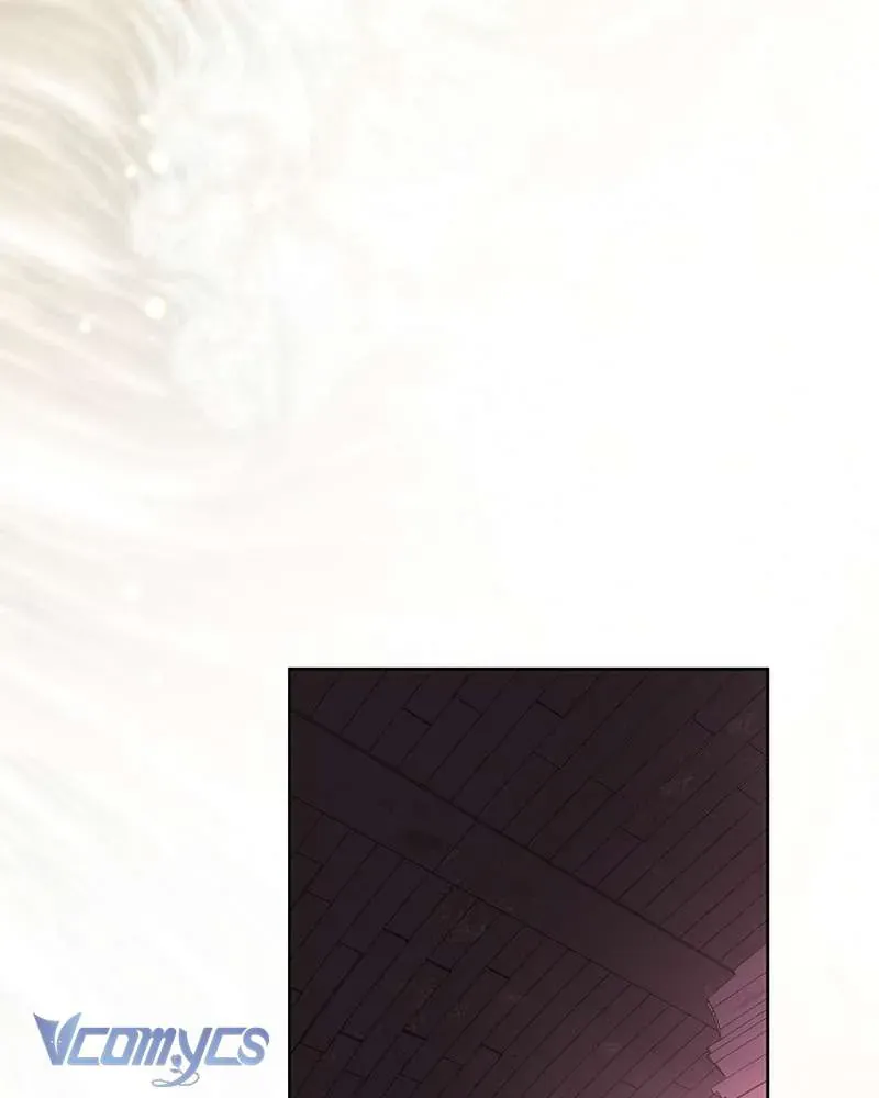 Hãy Dạy Em Cách Khao Khát Chap 46 - Next Chap 45